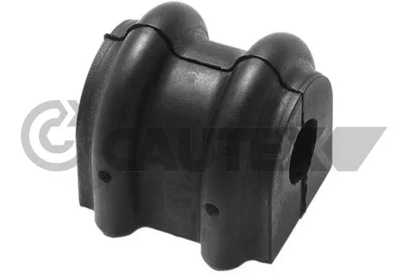 Mounting, stabiliser bar (751664)