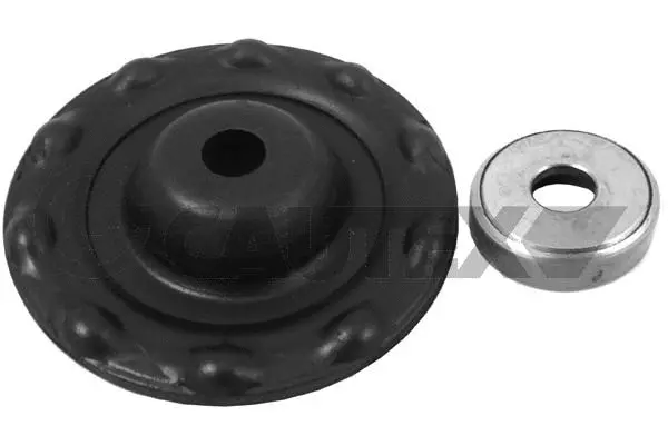 Suspension Strut Support Mount (480541)