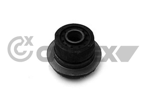 Mounting, control/trailing arm (180079)