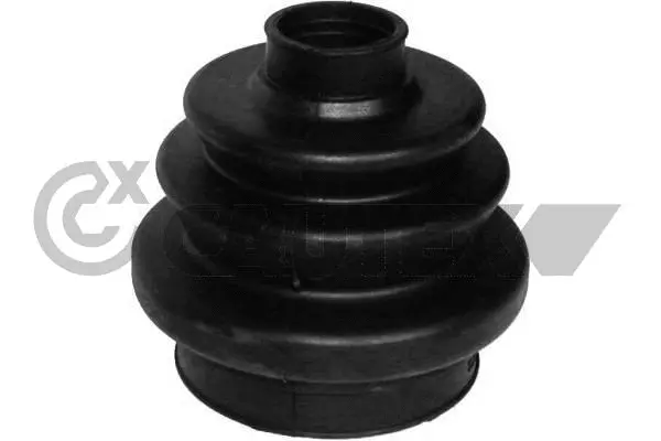 Bellow, drive shaft (221806)