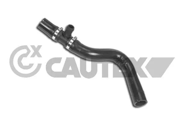 Radiator Hose (011342)