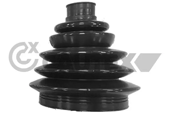 Bellow Kit, drive shaft (021447)