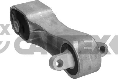 Mounting, engine (775757)