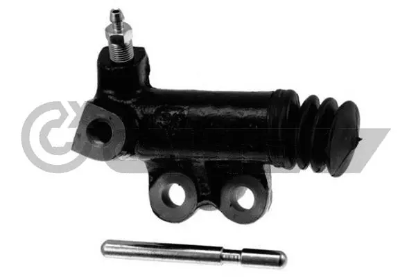 Slave Cylinder, clutch (758312)