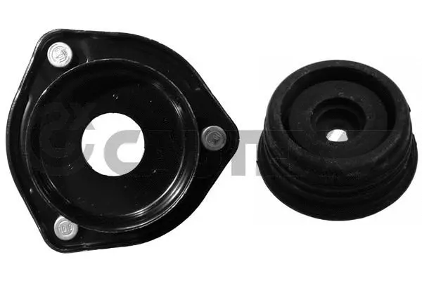 Suspension Strut Support Mount (758204)