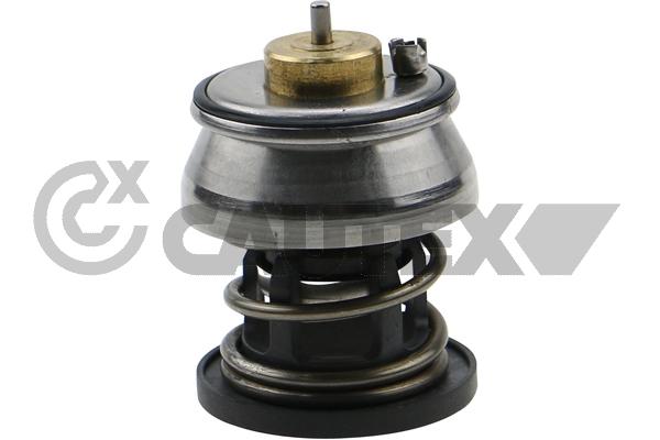 Thermostat, coolant (774585)