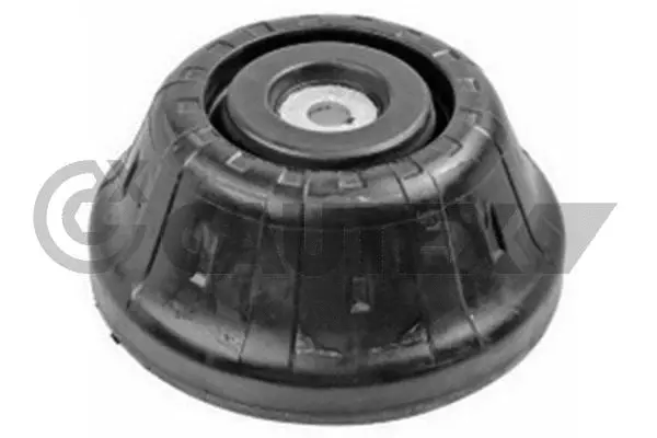 Suspension Strut Support Mount (770956)