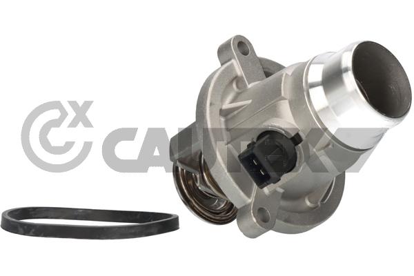 Coolant Flange (756840)