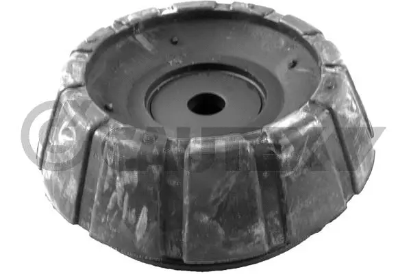 Suspension Strut Support Mount (759005)