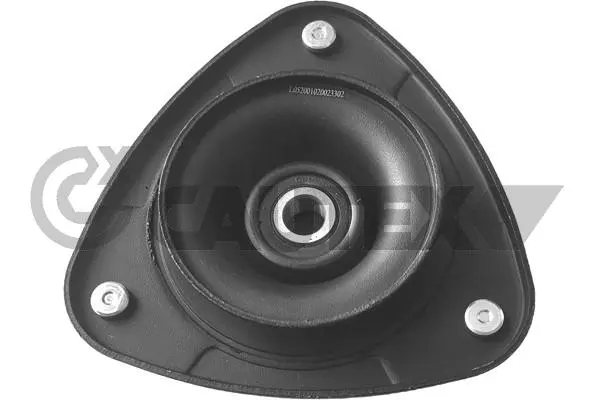Suspension Strut Support Mount (760499)