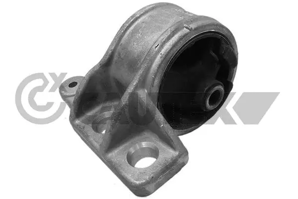 Mounting, engine (756425)