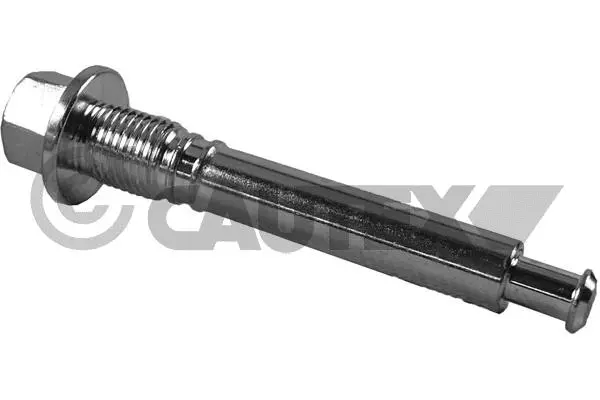 Guide Bolt, brake caliper (759461)