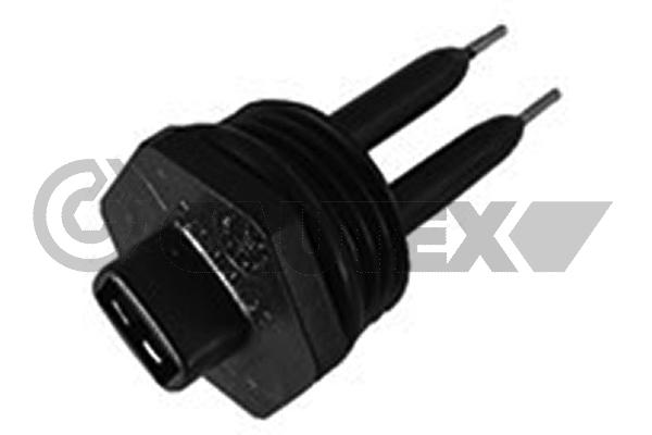 Sensor, coolant level (954057)