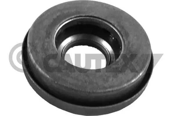 Rolling Bearing, suspension strut support mount (758996)