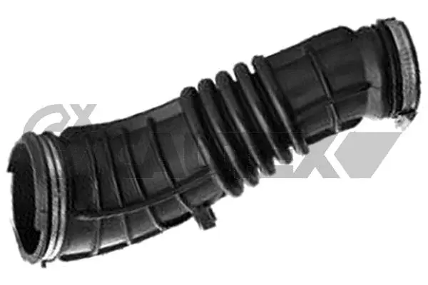 Intake Hose, air filter (086803)