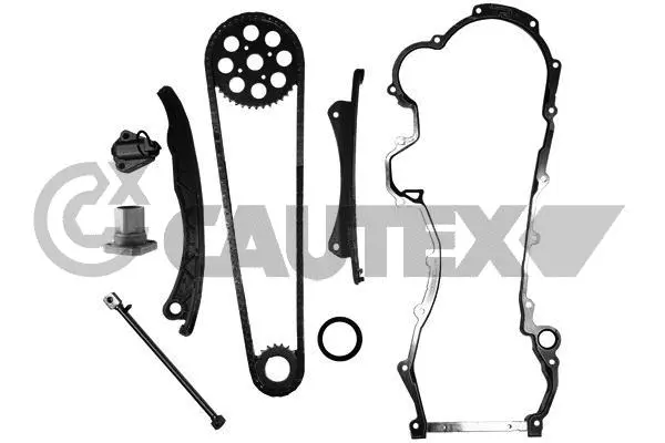 Timing Chain Kit (771189)