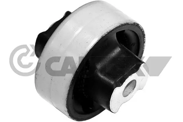 Mounting, control/trailing arm (011154)