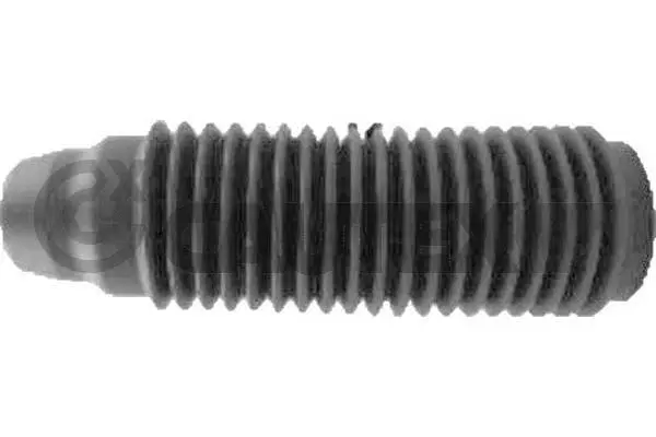 Protective Cap/Bellow, shock absorber (771884)