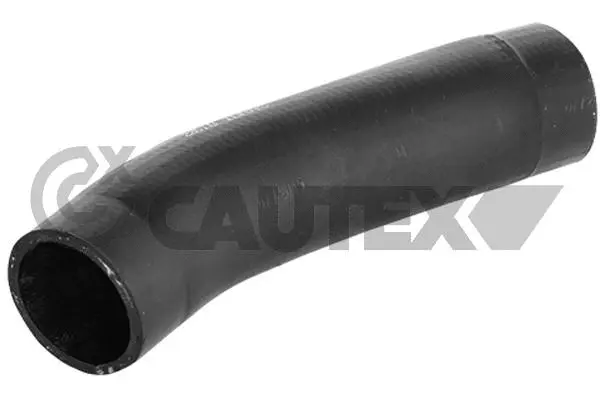 Charge Air Hose (754543)