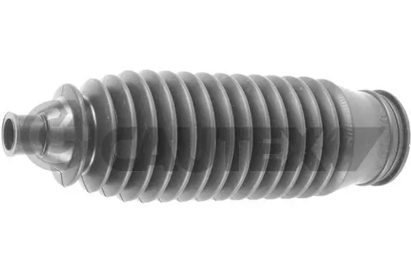 Bellow, steering (754850)
