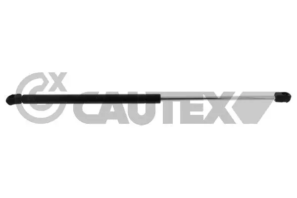 Gas Spring, boot/cargo area (773183)