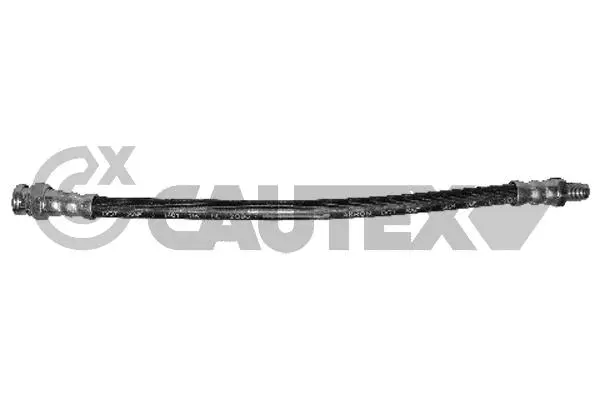 Brake Hose (010014)