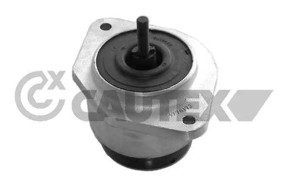 Mounting, engine (011036)