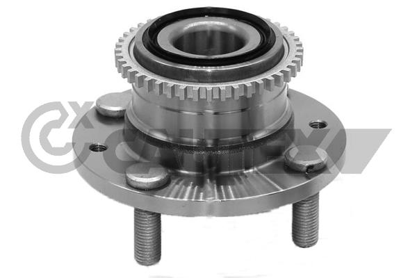 Wheel Bearing Kit (774823)
