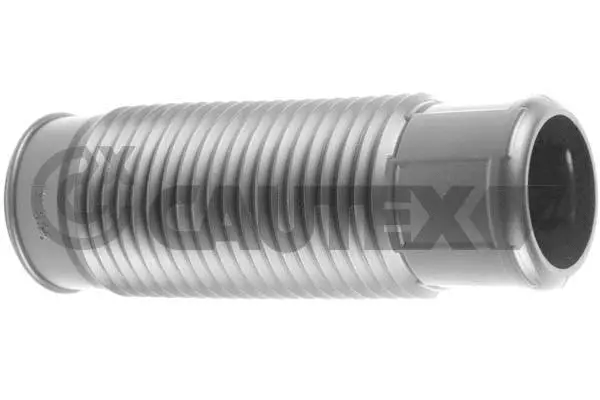 Protective Cap/Bellow, shock absorber (750986)