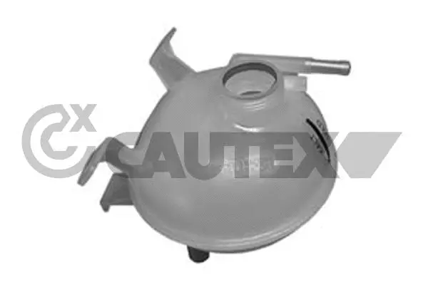 Expansion Tank, coolant (954040)