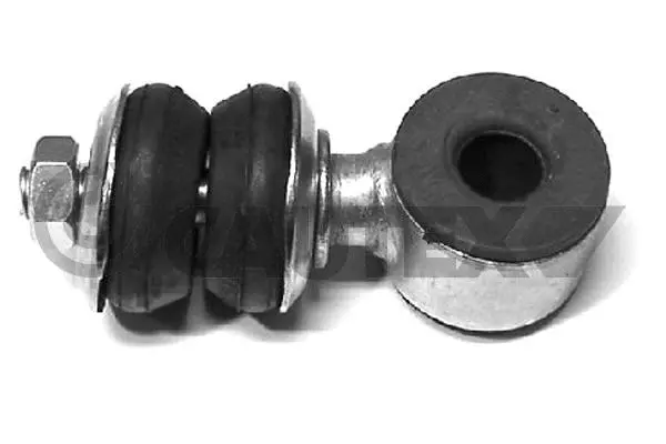 Link/Coupling Rod, stabiliser bar (010060)