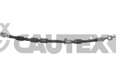 Brake Hose (771795)