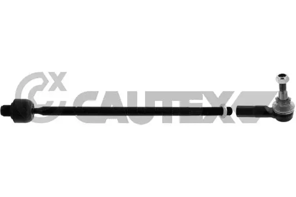 Repair Kit, reversing lever (773961)