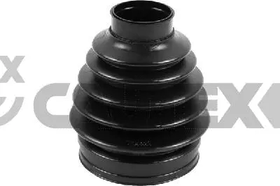 Bellow Kit, drive shaft (771073)