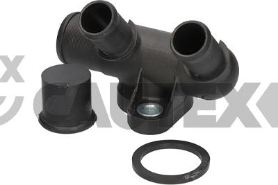 Coolant Flange (955204)