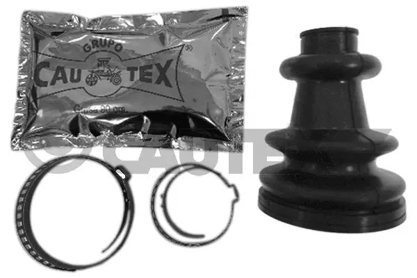 Bellow Kit, drive shaft (030168)