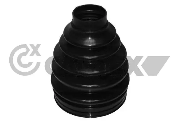 Bellow Kit, drive shaft (181062)