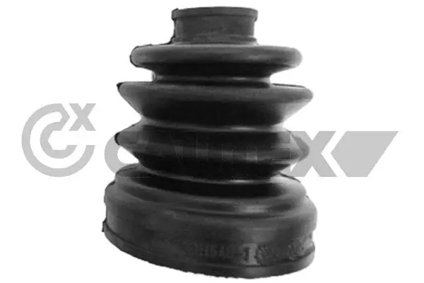 Bellow Kit, drive shaft (700026)
