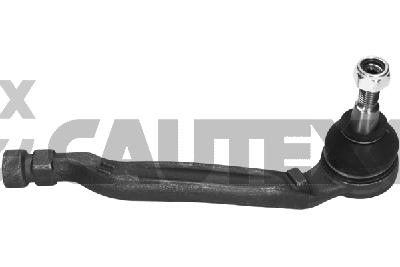 Tie Rod End (774906)