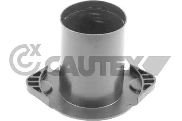 Protective Cap/Bellow, shock absorber (762426)