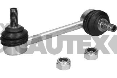Link/Coupling Rod, stabiliser bar (775785)