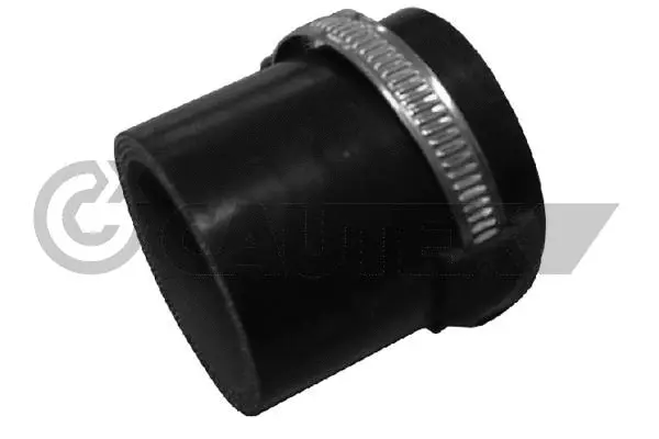 Charge Air Hose (036796)