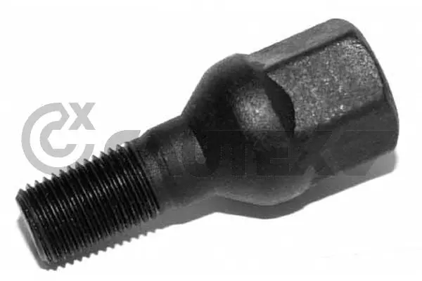Wheel Bolt (955470)