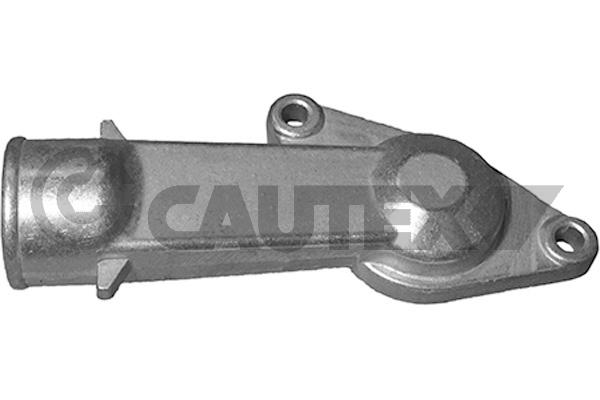 Coolant Flange (952080)