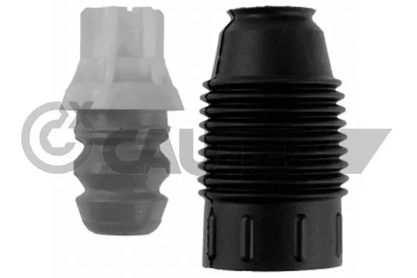 Dust Cover Kit, shock absorber (771184)
