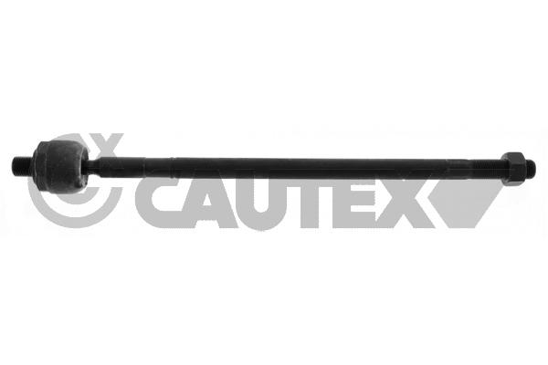 Inner Tie Rod (773939)