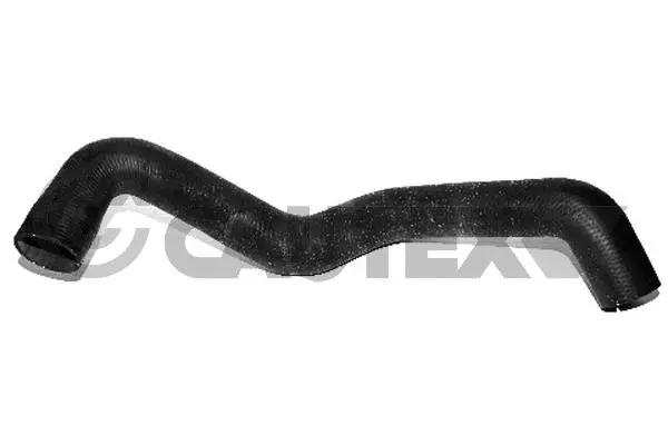 Charge Air Hose (757170)