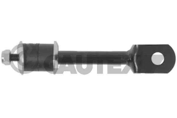 Link/Coupling Rod, stabiliser bar (750143)