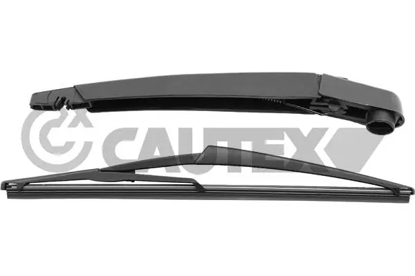 Wiper Blade (759825)