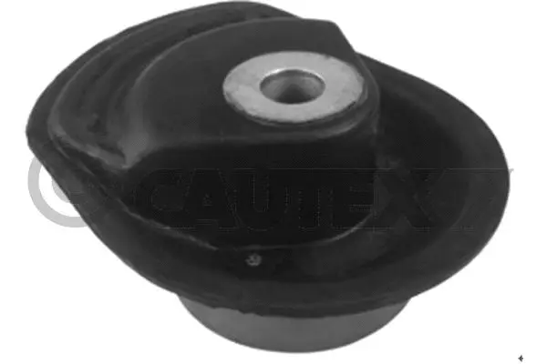 Bushing, axle beam (460112)